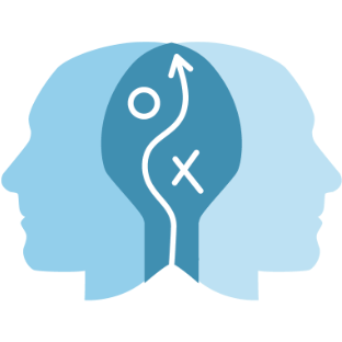 Business & IT Consulting